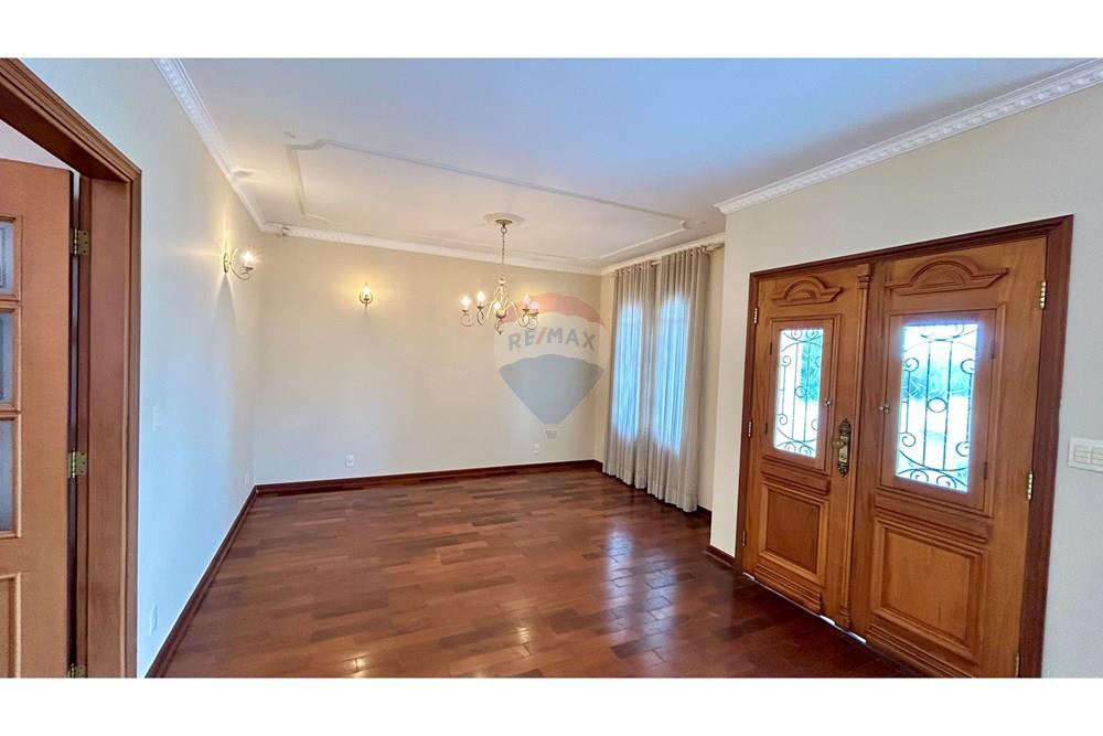 Casa - Venda - Botucatu , São Paulo - image00001.jpeg - 630111087-5