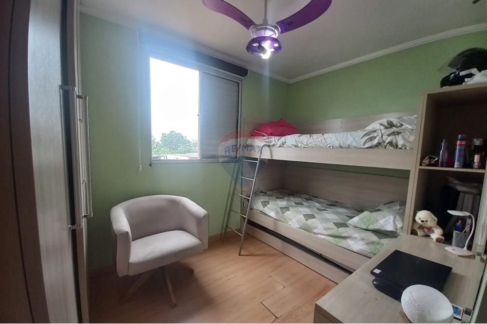 Apartamento - Venda - Mauá , São Paulo - WhatsApp Image 2025-01-07 at 09.53.08.jpeg - 630751035-98