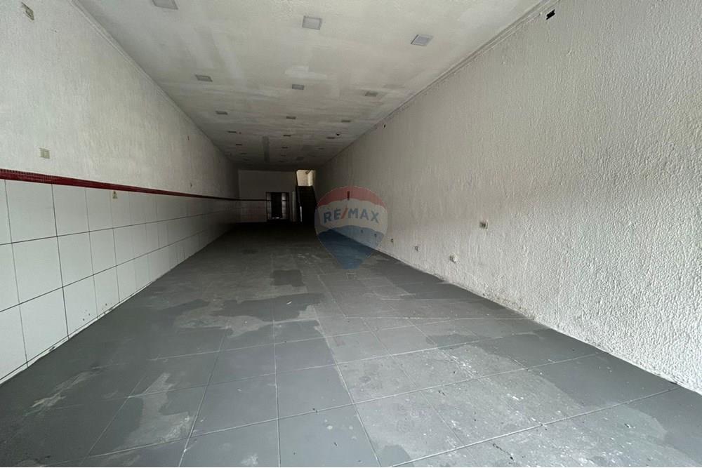 Ponto Comercial/ Loja - Alugar - Mauá , São Paulo - WhatsApp Image 2025-02-05 at 09.50.34.jpeg - 630751019-591