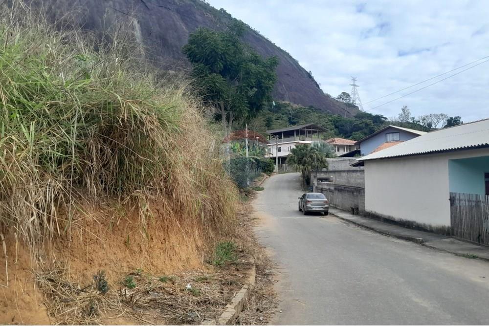 Terreno - Venda - Bom Jardim , Rio de Janeiro - WhatsApp Image 2025-07-12 at 11.28.45 (1).jpeg - 630171007-54