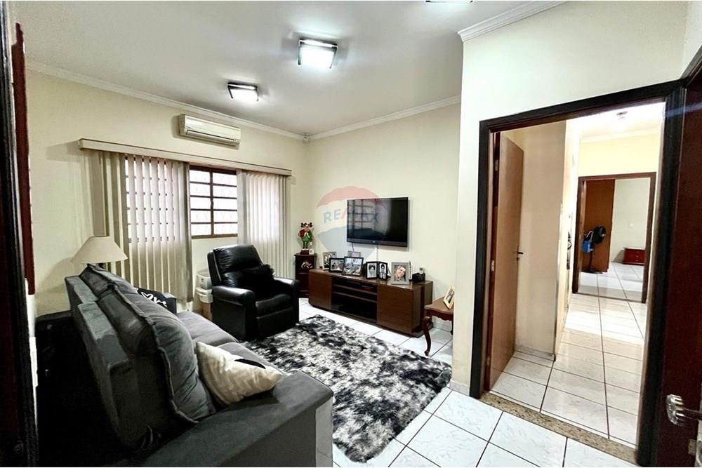 Casa - Venda - Bauru , São Paulo - WhatsApp Image 2025-07-28 at 12.51.50.jpeg - 631401012-37