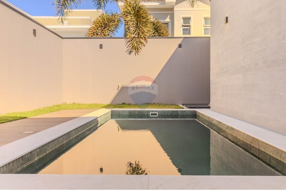 Casa de Condomínio - Venda - Sorocaba , São Paulo - IMG_6017-HDR.jpg - 630601218-3