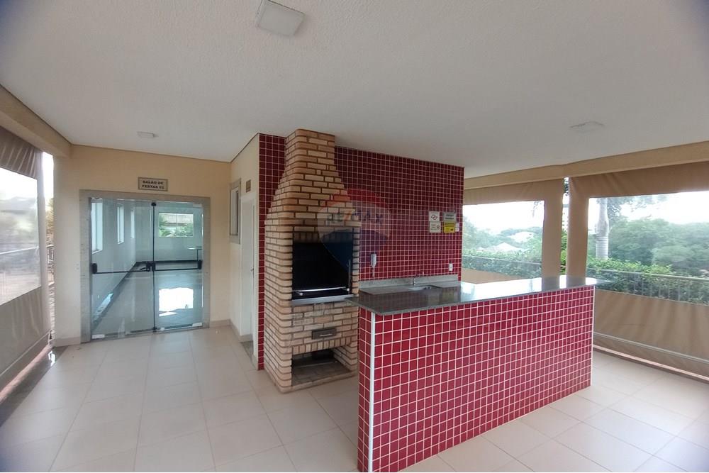 Apartamento - Venda - Sorocaba , São Paulo - 28.jpg - 630591004-323