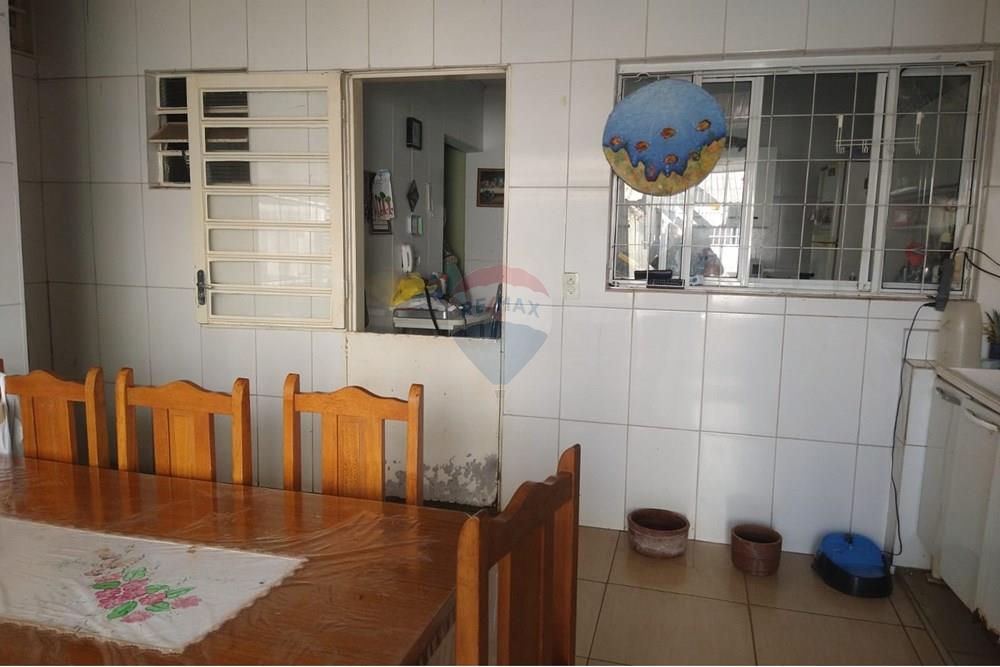 Casa - Venda - São José do Rio Preto , São Paulo - Imagem do WhatsApp de 2025-10-22 à(s) 13.57.10_134c4970.jpg - 631381030-1