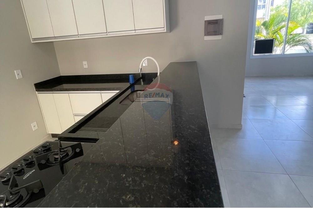 Casa de Condomínio - Alugar - Sorocaba , São Paulo - WhatsApp Image 2025-10-27 at 11.56.33.jpeg - 631661002-21