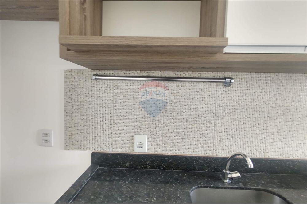 Apartamento - Venda - Itu , São Paulo - 11 - 631281008-145