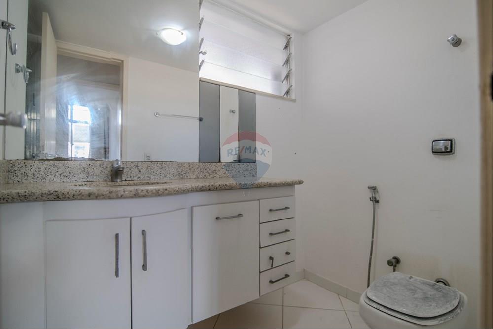 Cobertura - Venda - Niterói , Rio de Janeiro - WhatsApp Image 2025-04-15 at 17.51.21 (3).jpeg - 631351020-65