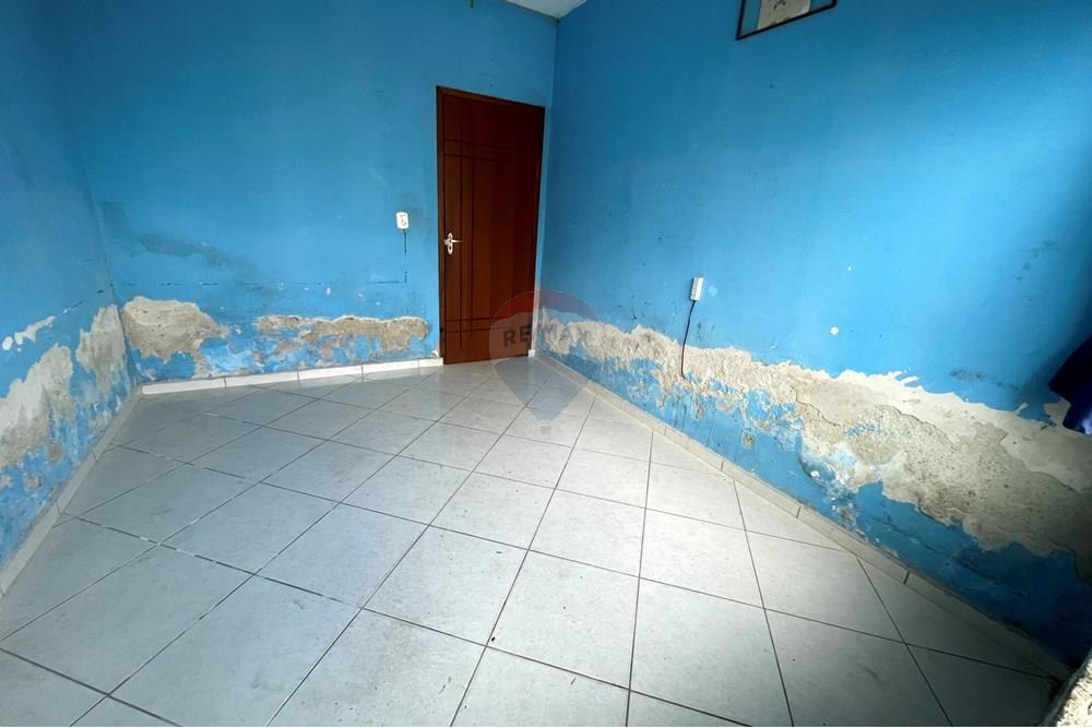 Casa - Venda - Mogi das Cruzes , São Paulo - IMG_6262.jpg - 630281020-282