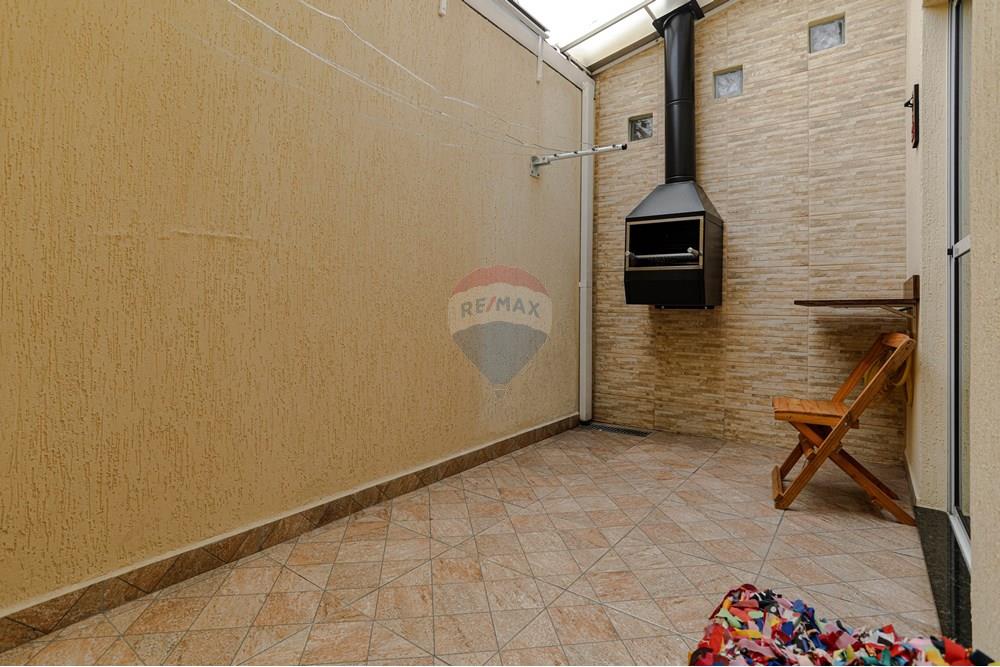 Casa - Venda - Mogi das Cruzes , São Paulo - Rua Irineu Pedroso de Moraes 708-19.jpg - 630281021-155