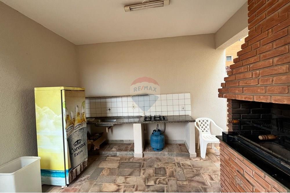 Apartamento - Venda - São José do Rio Preto , São Paulo - apartamento a venda rio preto (41).jpeg - 631481003-250