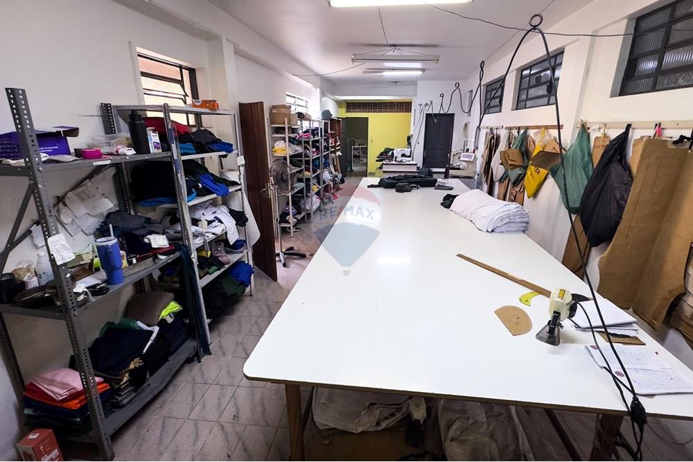 Casa - Venda - Mairiporã , São Paulo - mks-68.jpg - 631361029-6