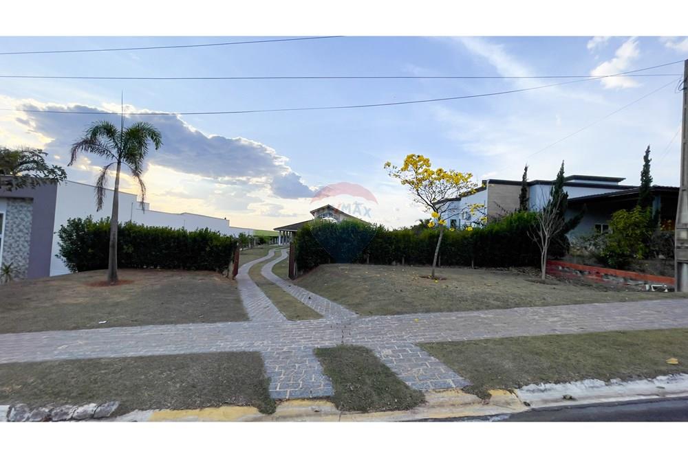 Casa de Condomínio - Venda - Boituva , São Paulo - IMG_9730.jpg - 631081053-24