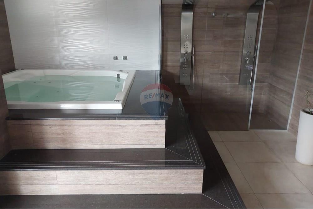 Apartamento - Alugar - Sorocaba , São Paulo - 7f384355-0451-40a9-86c7-18555bda834c.jpg - 630591247-10