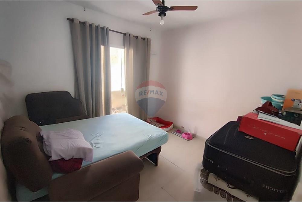 Casa - Venda - Lins , São Paulo - IMG-20251027-WA0136.jpg - 630511044-40