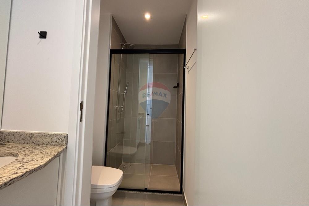 Apartamento - Alugar - Sorocaba , São Paulo - Imagem do WhatsApp de 2025-10-21 à(s) 13.31.17_66da8a81.jpg - 630591255-1