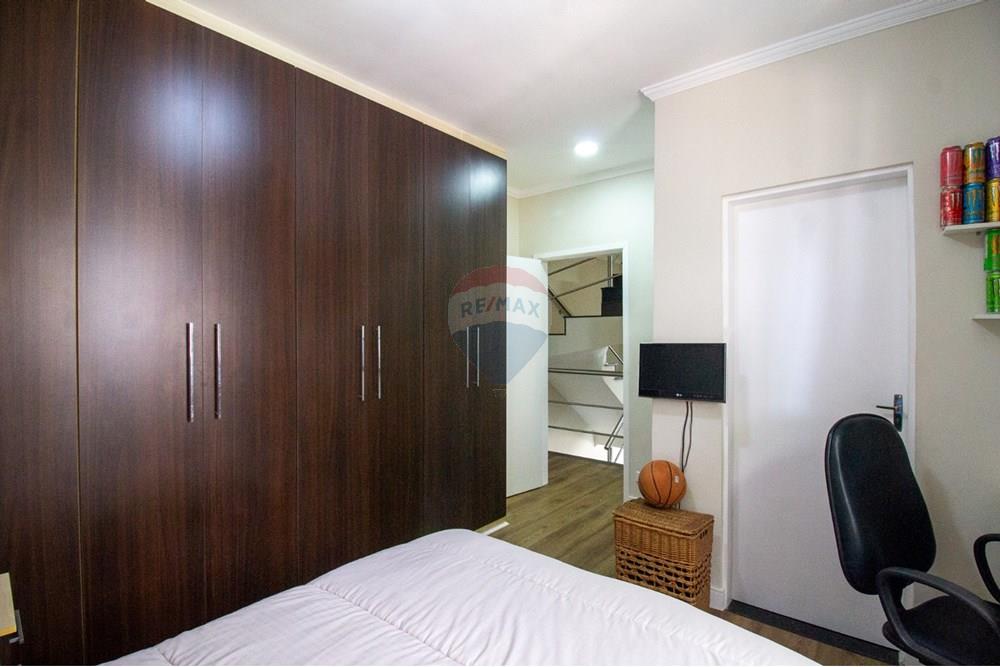 Casa - Venda - Guarulhos , São Paulo - ga19.jpg - 630251075-78