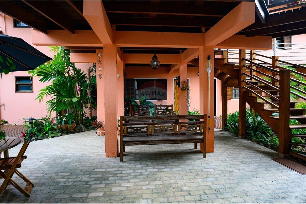 Hotel/ Pousada - Venda - Ilhabela , São Paulo - MR-11.jpg - 630951003-53