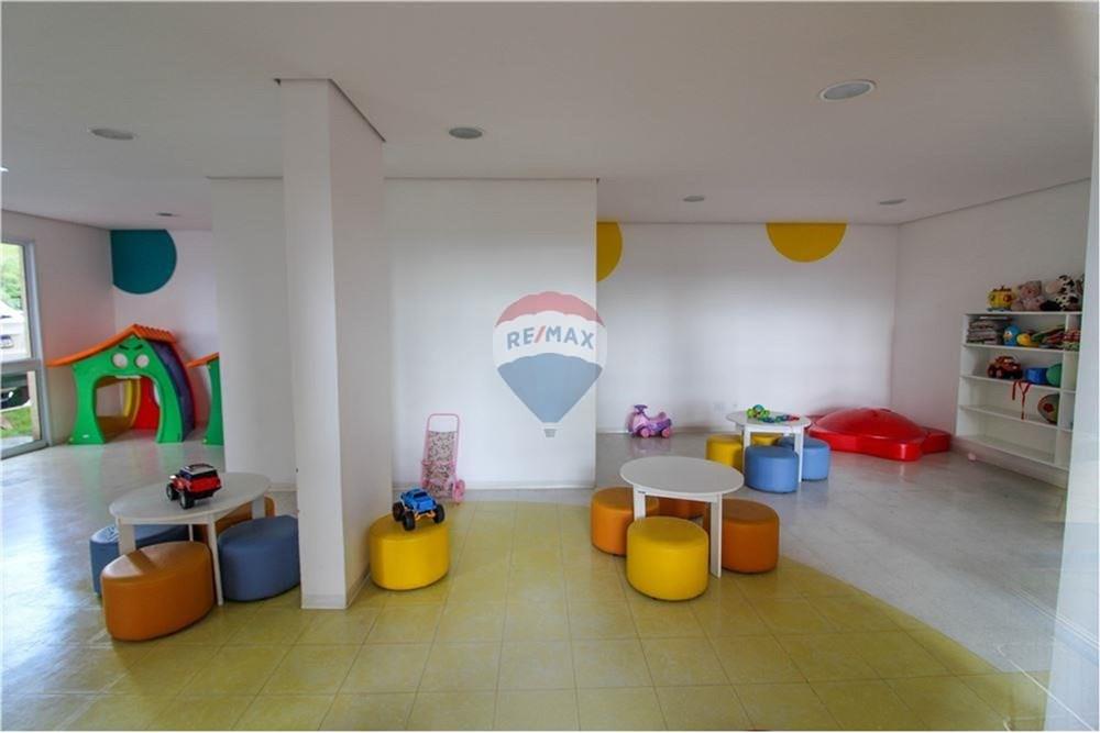 Apartamento - Alugar - Votorantim , São Paulo - L_986a67bff30f425cb6857097fbf9894b - Copia.jpeg - 630591167-74