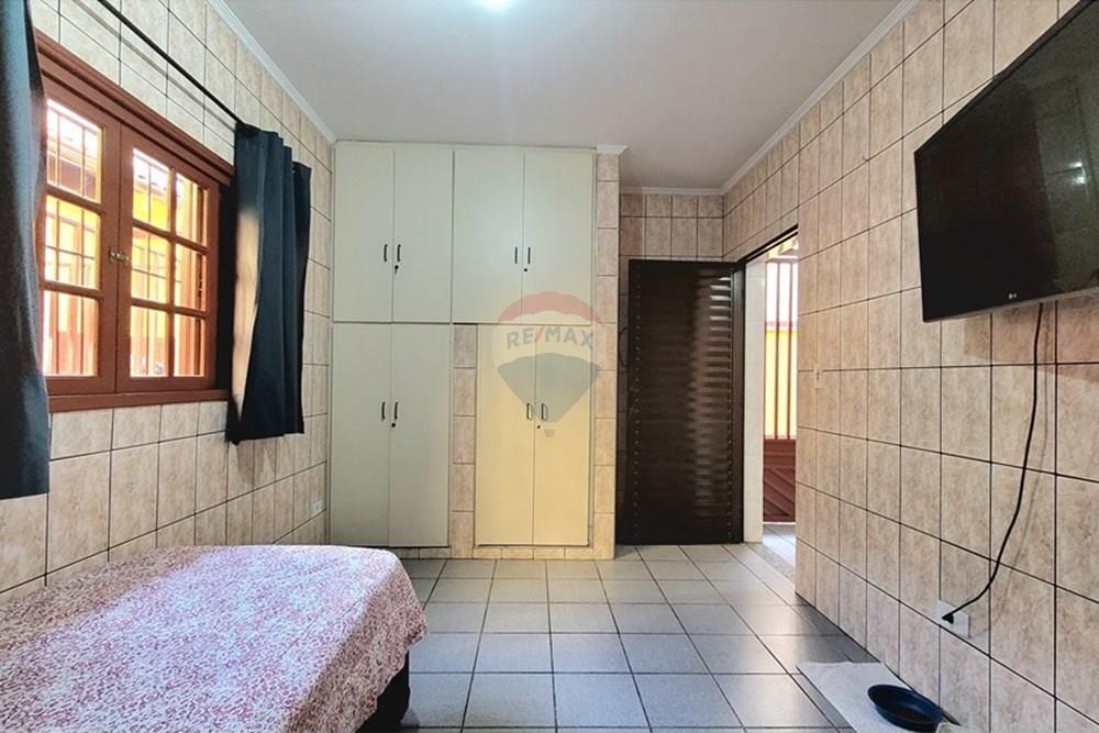 Casa - Venda - São Paulo , São Paulo - 20250717_103015.jpg - Despensa - 631341023-9