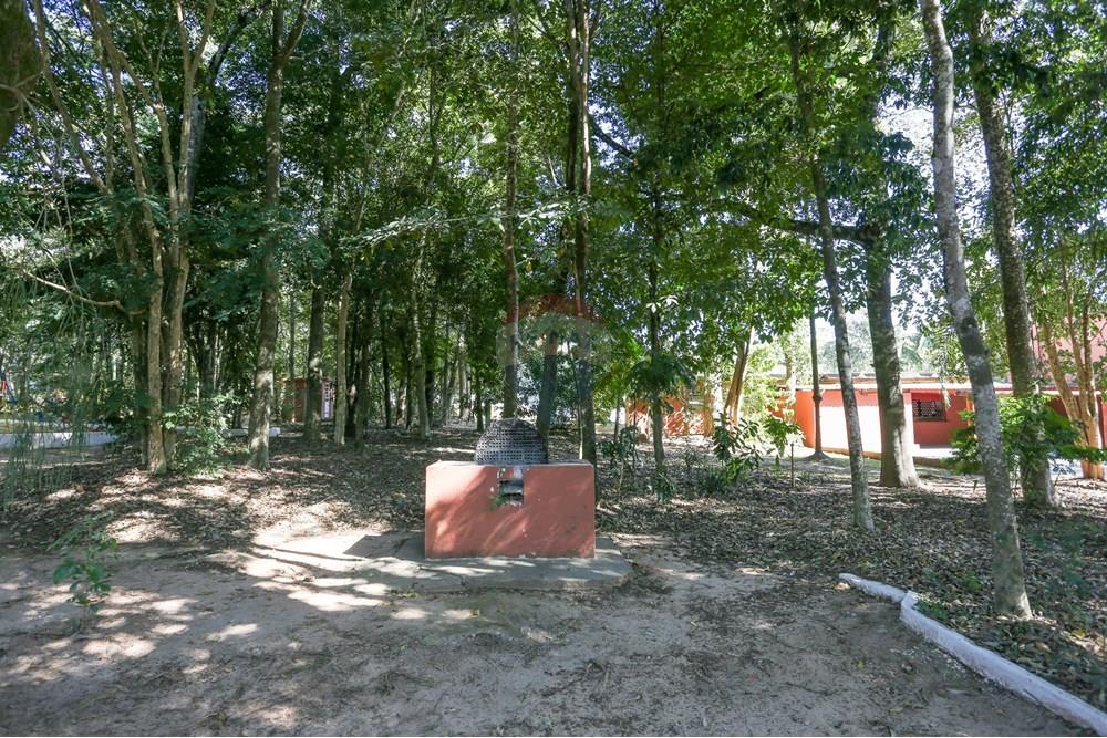 Chácara / Sítio / Fazenda - Venda - Araçoiaba da Serra , São Paulo - IMG_4187.jpg - 630591044-387