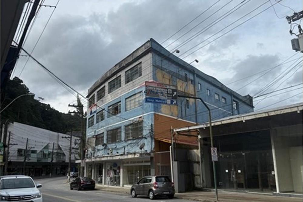 Galpão - Alugar - Petrópolis , Rio de Janeiro - WhatsApp Image 2025-06-10 at 17.08.25 (1).jpeg - 631611009-7