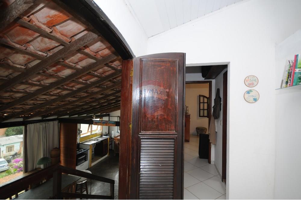 Casa - Venda - Armação dos Búzios , Rio de Janeiro - DSC_9564.JPG - 630391077-5