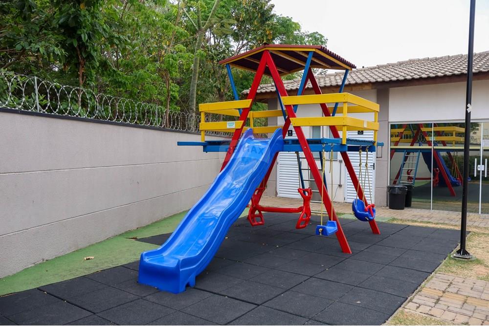 Apartamento - Venda - Sorocaba , São Paulo - IMG_4211.jpg - 630601262-31