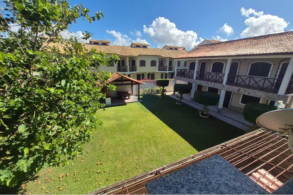 Casa de Condomínio - Venda - Cabo Frio , Rio de Janeiro - IMG-20250505-WA0061.jpg - 631591004-10