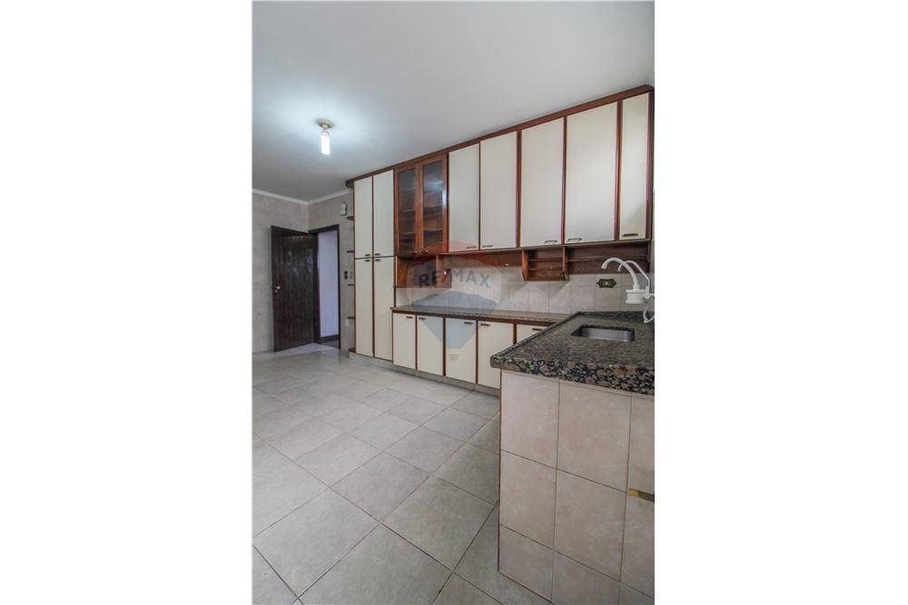 Casa - Alugar - Sorocaba , São Paulo - 17 - 630591041-99