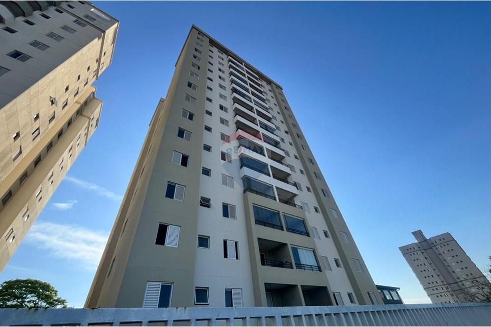 Apartamento - Alugar - São José dos Campos , São Paulo - c28000e4-3c29-45a2-ab29-64aefe6cbefa.jpeg - 631431003-111