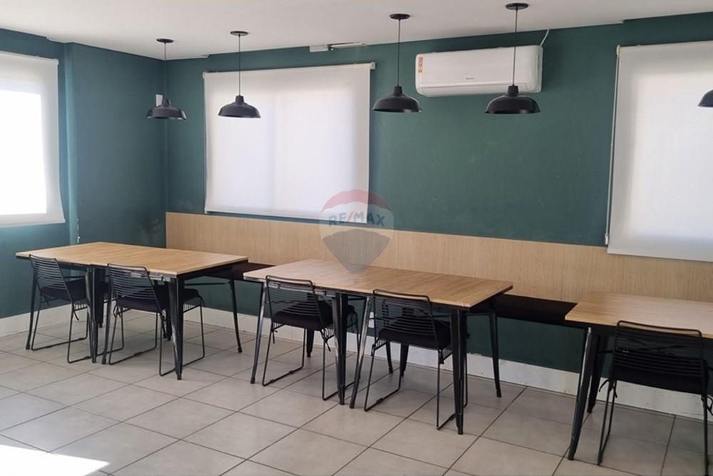 Apartamento - Venda - São Gonçalo , Rio de Janeiro - 20250929_150521.jpg - 631621011-4