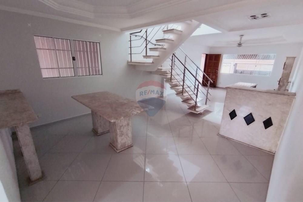 Casa Comercial - Alugar - Guarulhos , São Paulo - WhatsApp Image 2025-09-24 at 15.13.57 (4).jpeg - 630251105-77