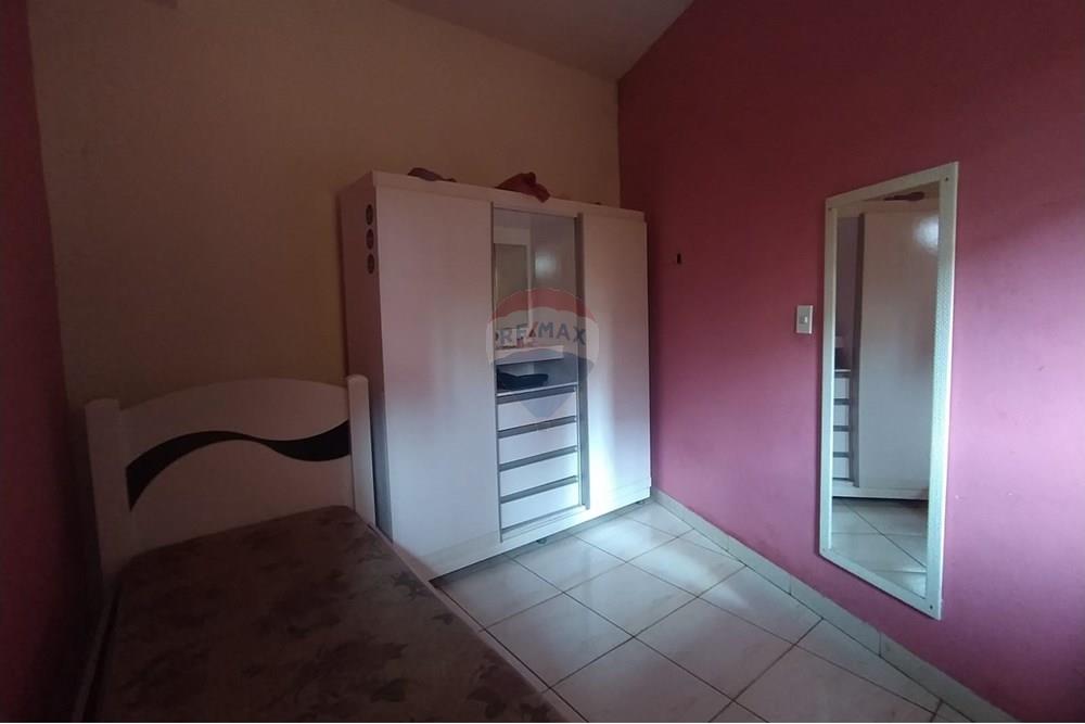 Casa - Venda - Mauá , São Paulo - WhatsApp Image 2025-02-04 at 14.34.31 (2).jpeg - 630751044-132