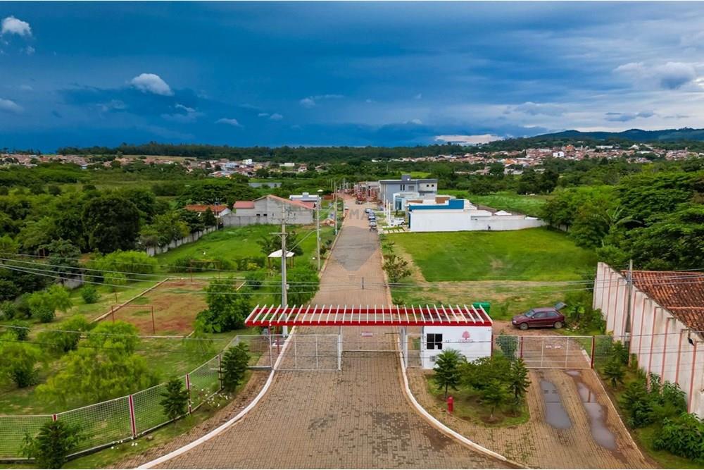 Terreno - Venda - Araçoiaba da Serra , São Paulo - WhatsApp Image 2025-08-06 at 15.41.57.jpeg - 630601276-1