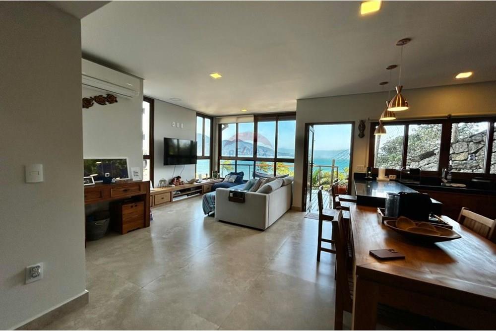 Sobrado - Alugar - Ilhabela , São Paulo - WhatsApp Image 2025-09-05 at 12.15.31.jpeg - 690881023-52