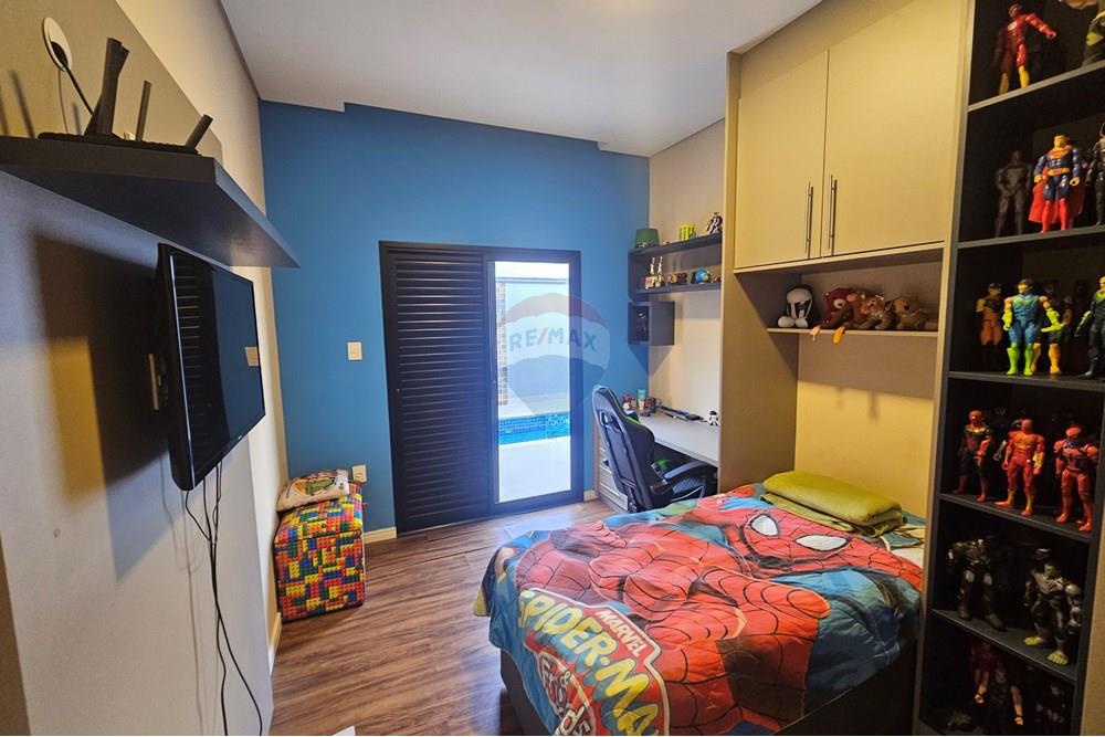 Casa de Condomínio - Venda - Sorocaba , São Paulo - 20250530_160426.jpg - 630601201-14