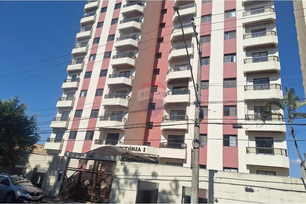 Apartamento - Alugar - Sorocaba , São Paulo - WhatsApp Image 2025-08-12 at 14.14.40.jpeg - 630591044-389