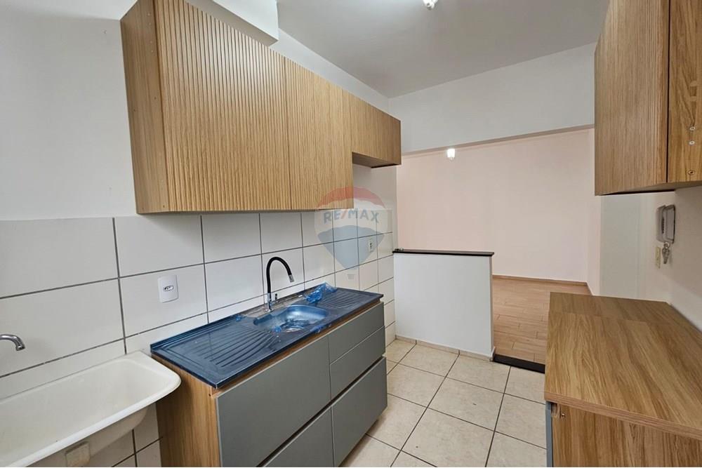 Apartamento - Alugar - Sorocaba , São Paulo - WhatsApp Image 2025-10-27 at 15.25.28 (3).jpeg - 630591041-101