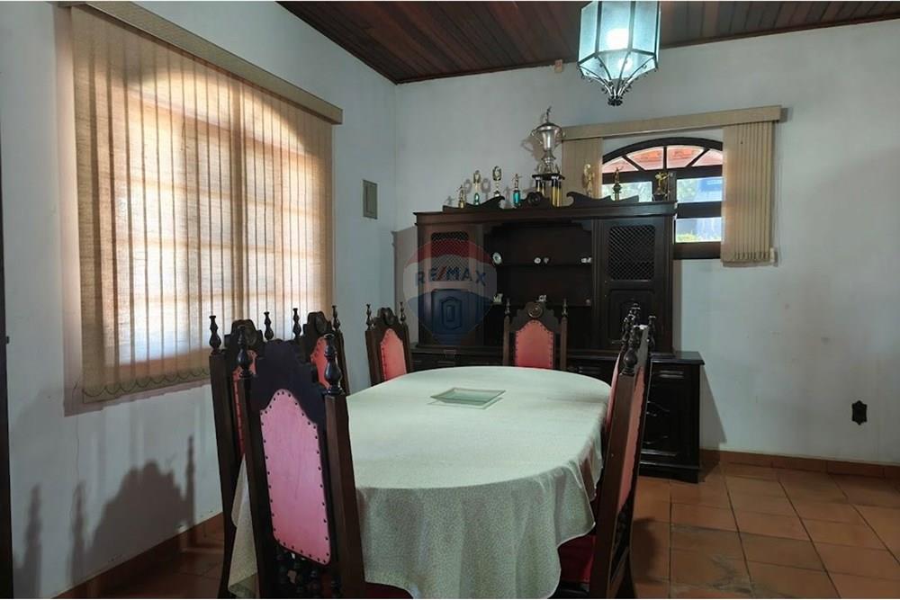 Chácara / Sítio / Fazenda - Venda - Biritiba-Mirim , São Paulo - IMG_20250723_091946.jpg - 630281055-41