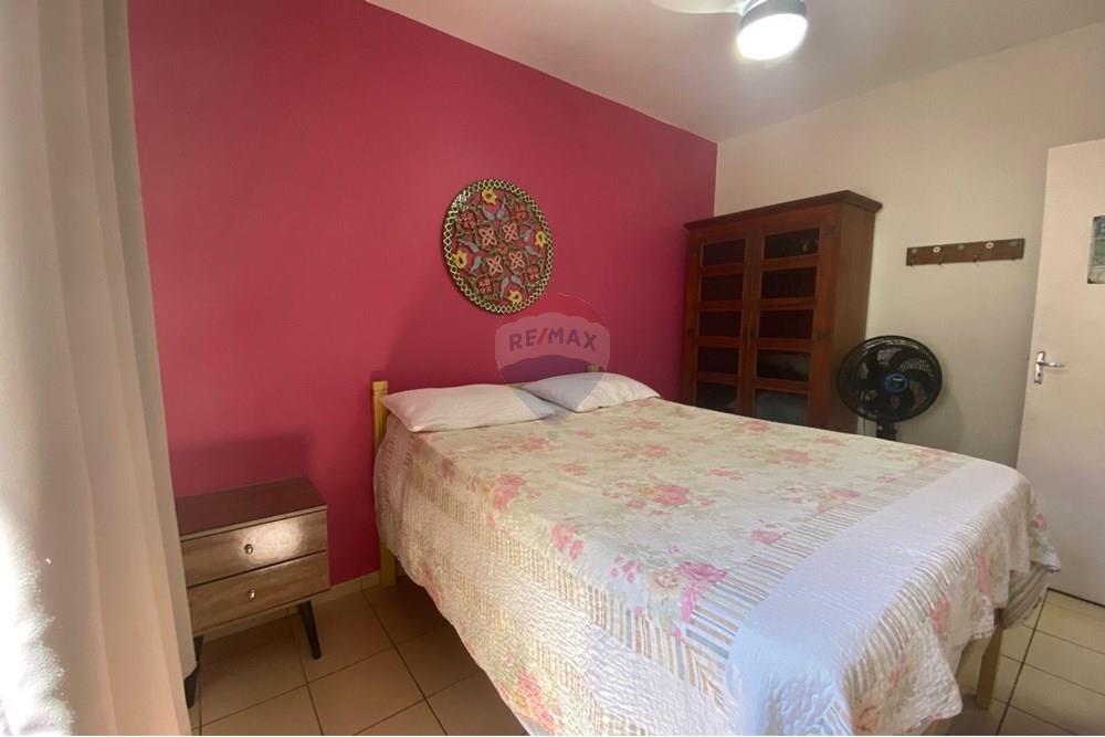 Cobertura - Venda - Arraial do Cabo , Rio de Janeiro - 32.jpg - 630361032-158