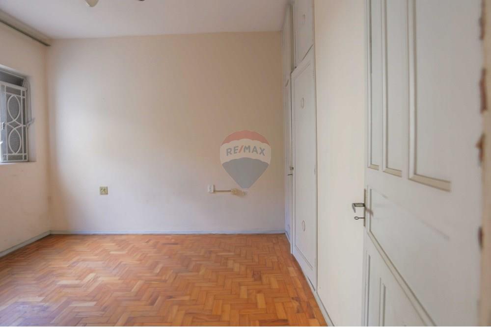 Casa - Venda - Sorocaba , São Paulo - IMG_4495.jpg - 630601139-55