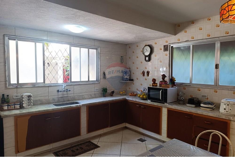 Casa - Venda - Teresópolis , Rio de Janeiro - WhatsApp Image 2025-06-30 at 12.45.03 (8).jpeg - 630191045-89