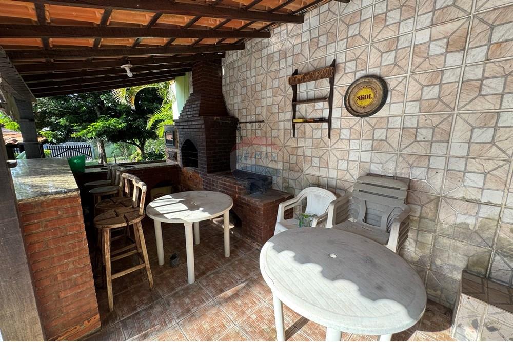 Casa de Condomínio - Venda - Armação dos Búzios , Rio de Janeiro - IMG_6714.JPG - 630391151-1