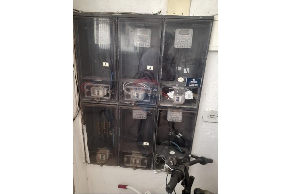 Casa - Alugar - Guarulhos , São Paulo - WhatsApp Image 2025-10-24 at 10.48.09.jpeg - 631271015-24