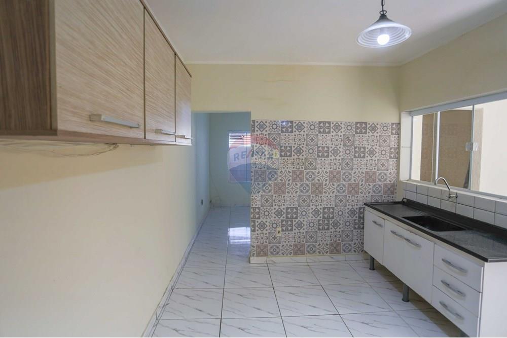 Casa - Venda - Sorocaba , São Paulo - 04-02.jpg - 630591083-115