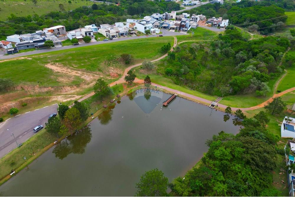 Casa de Condomínio - Venda - Itupeva , São Paulo - @filipemaker-27.jpg - 630531001-638