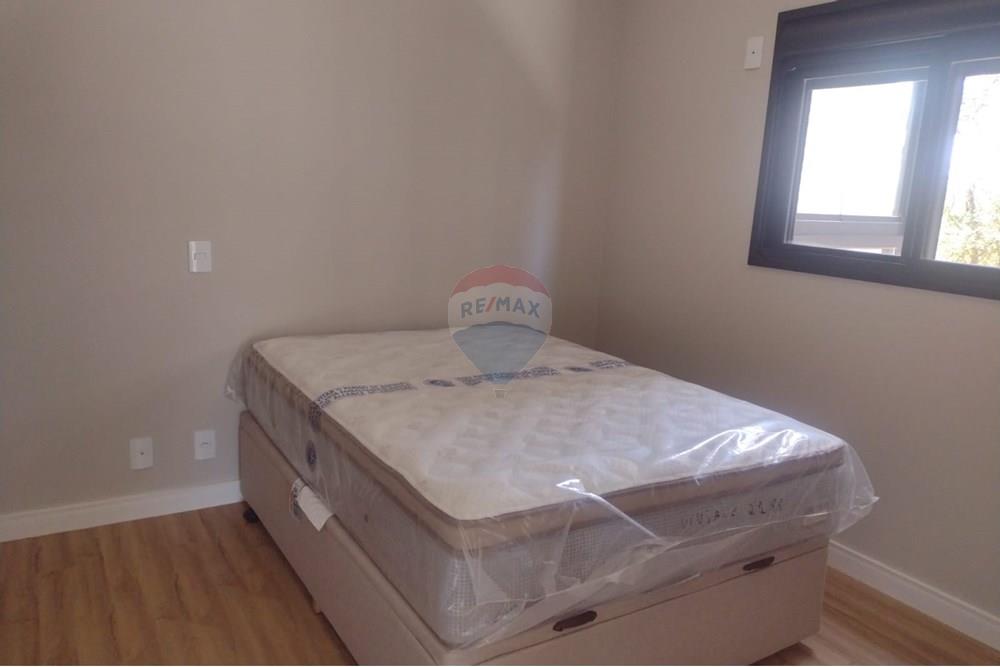 Apartamento - Alugar - Sorocaba , São Paulo - IMG-20241111-WA0025.jpg - 630601149-56