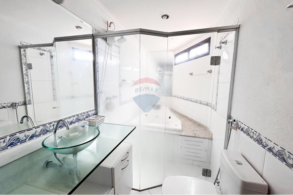 Apartamento - Venda - São José do Rio Preto , São Paulo - IMG_4177.jpg - 631321043-6