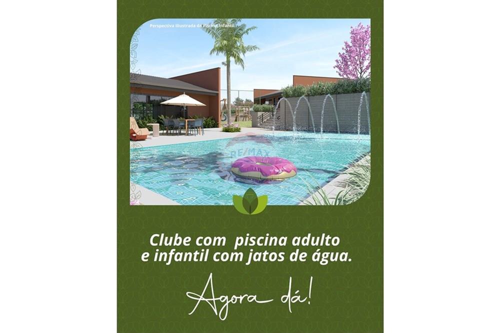 Terreno - Venda - Mairinque , São Paulo - WhatsApp Image 2025-07-07 at 14.47.02 (1).jpeg - 631601015-6