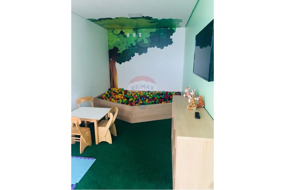 Apartamento - Alugar - Sorocaba , São Paulo - 13 (3) - Copia - Copia - Copia.jpg - 630601280-3